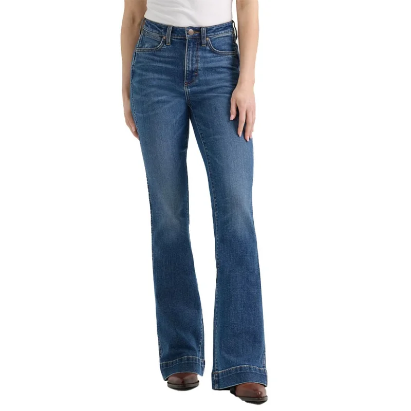 atwoods-3369331