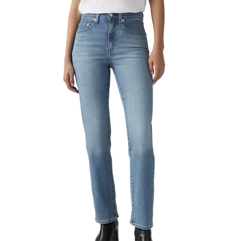 atwoods-3369335