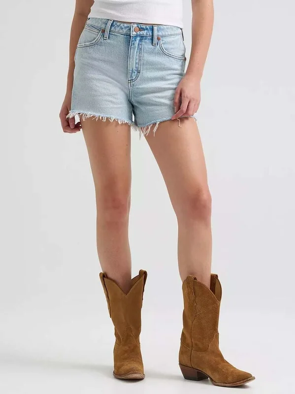 atwoods-3369339