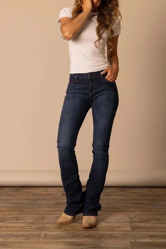 atwoods-3369370