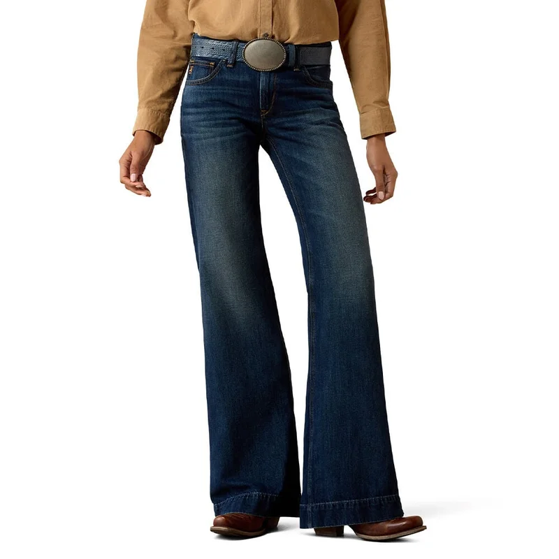 atwoods-3369379