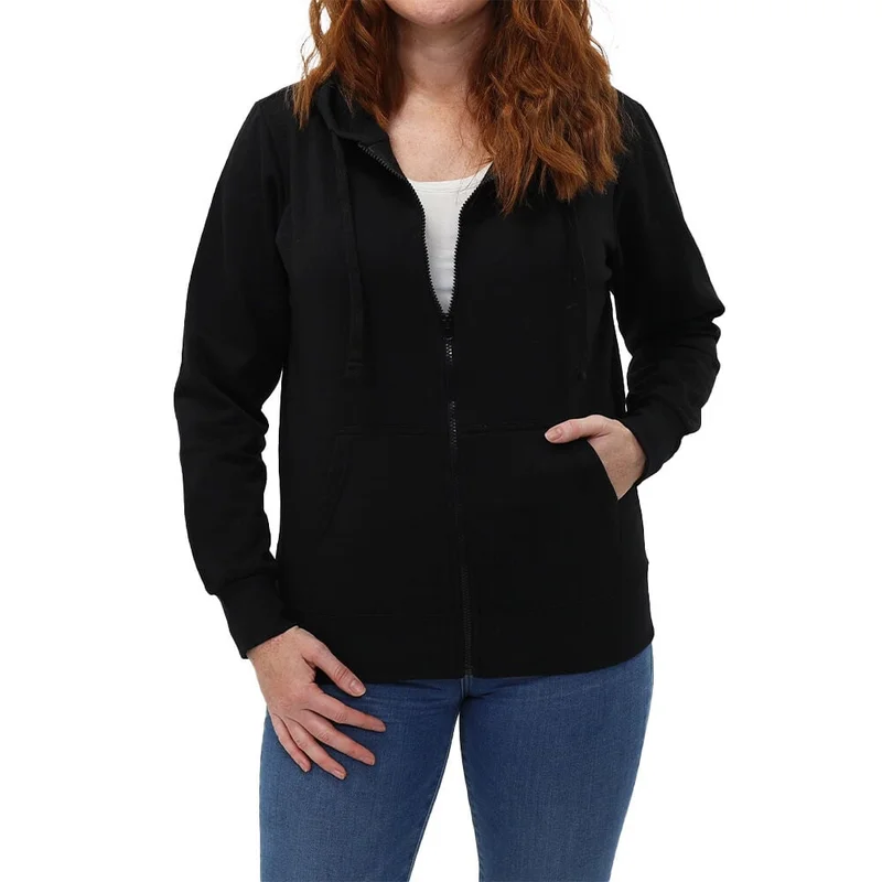 atwoods-3369404