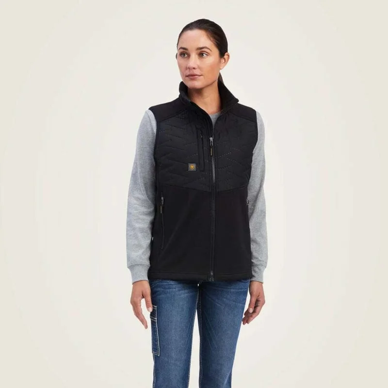 atwoods-3369431