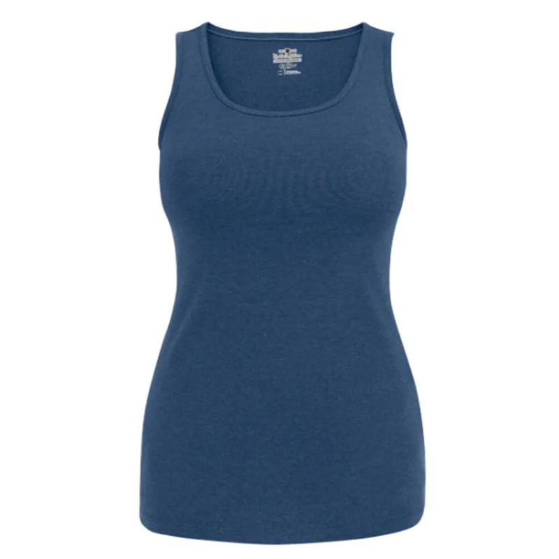 atwoods-3369463