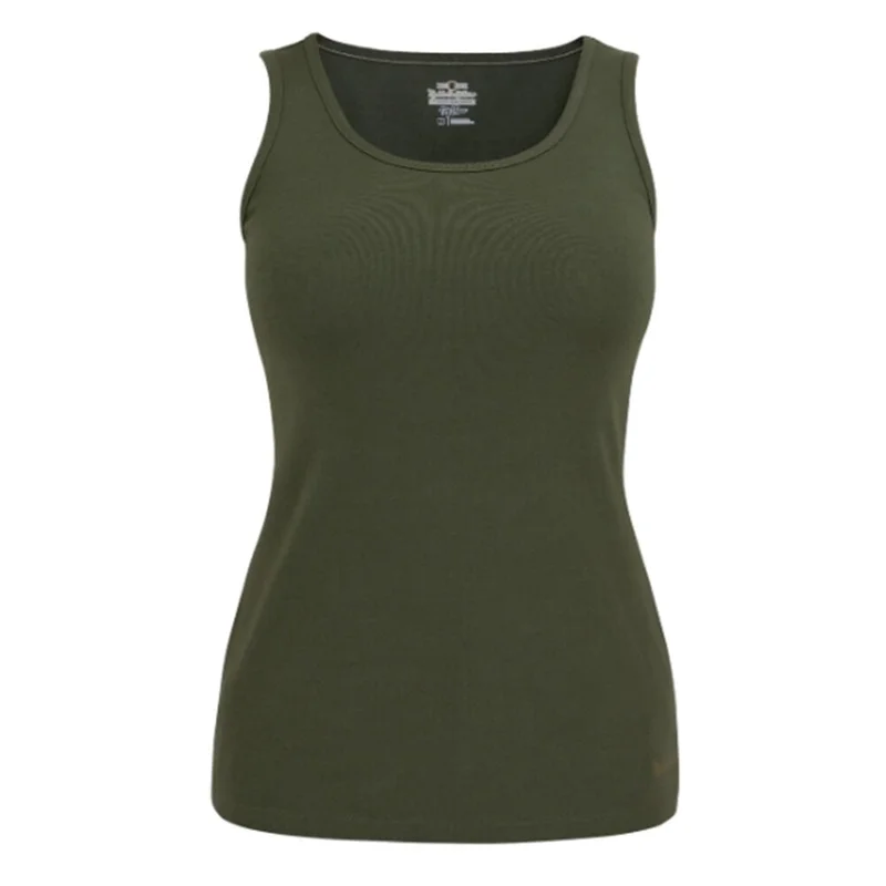 atwoods-3369470