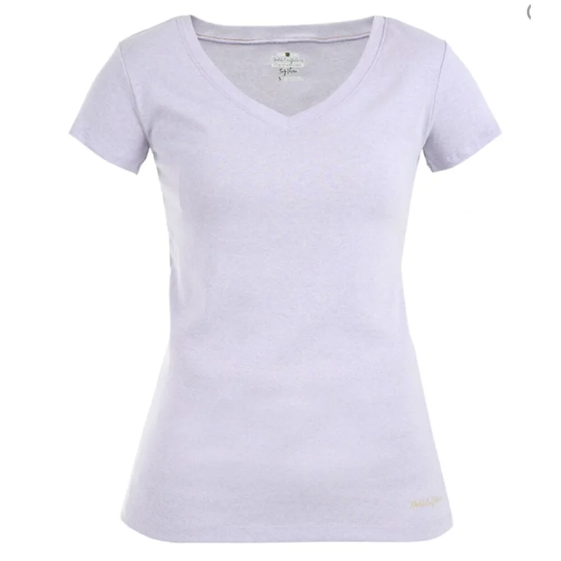 atwoods-3369480