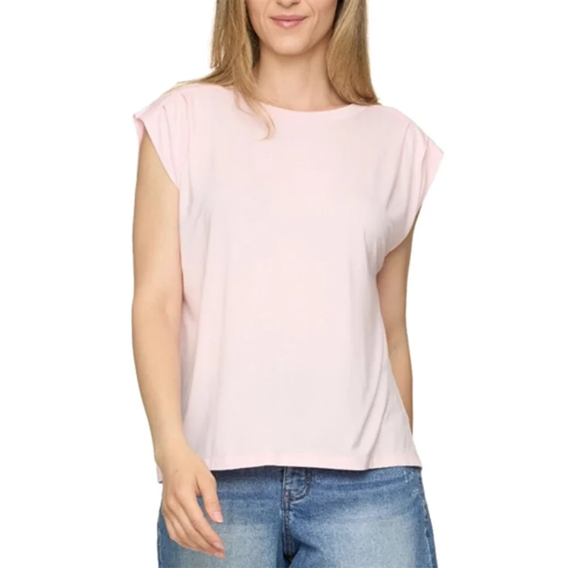 atwoods-3369535