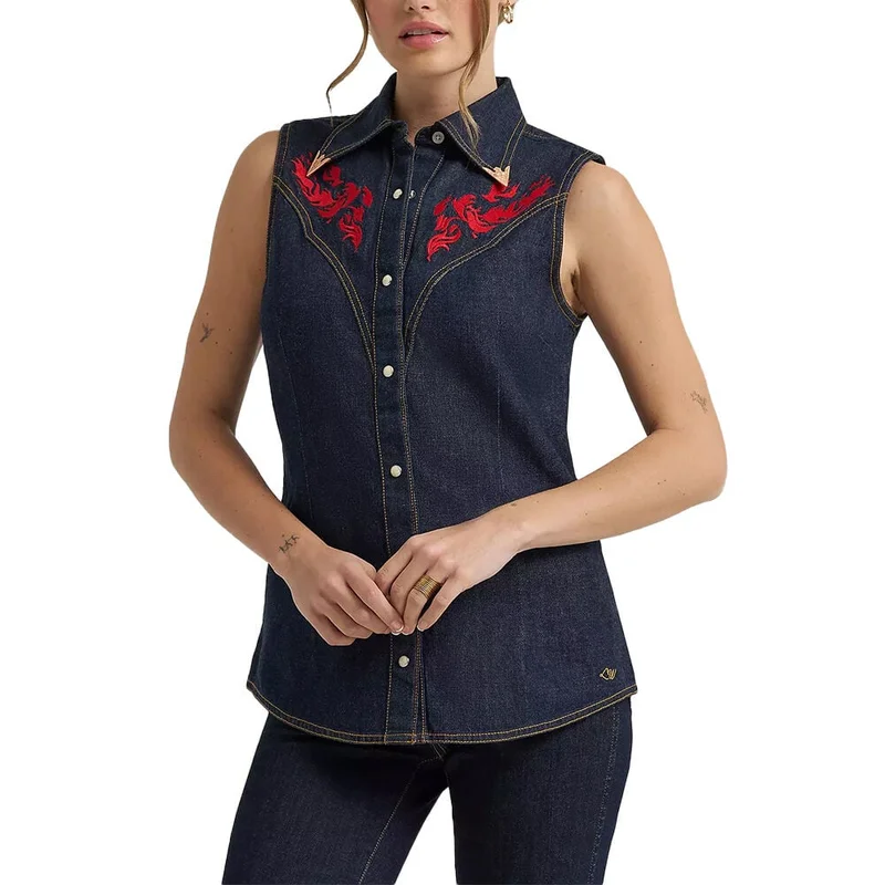 atwoods-3369640