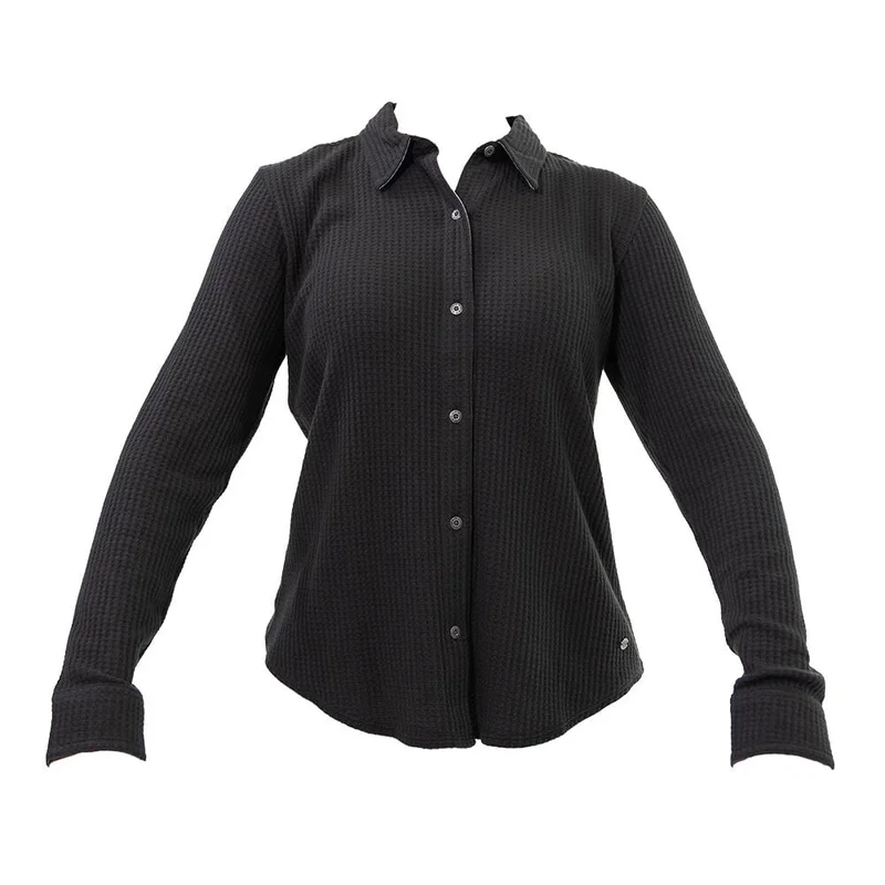 atwoods-3369662