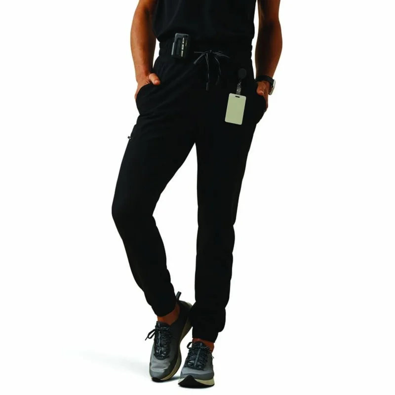 atwoods-3369695