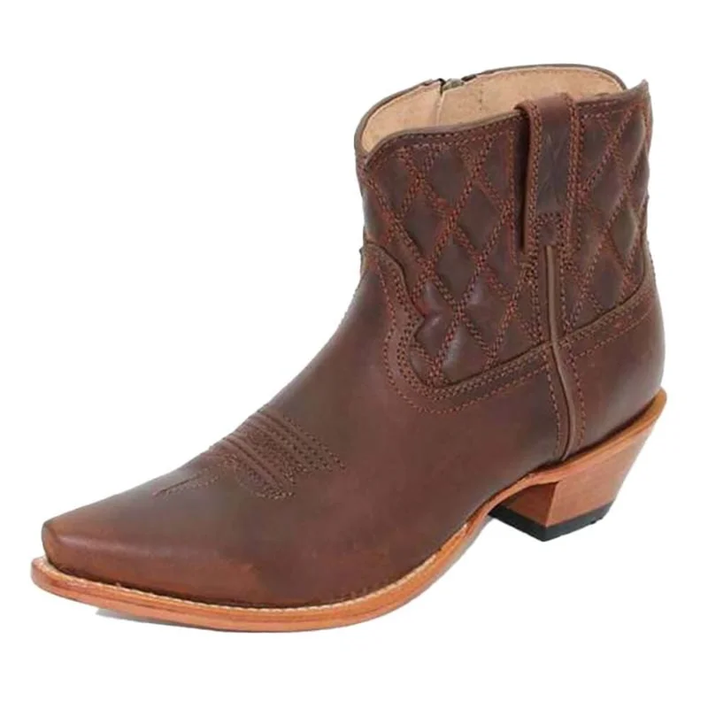 atwoods-3369699