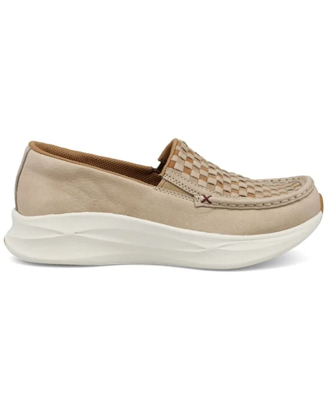 atwoods-3369730
