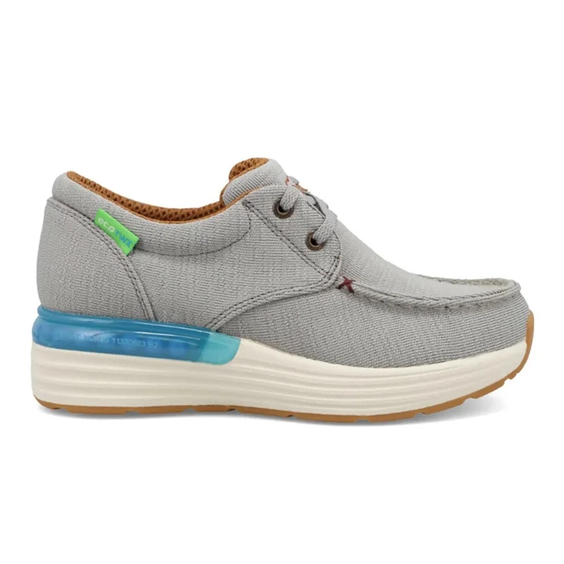 atwoods-3369731