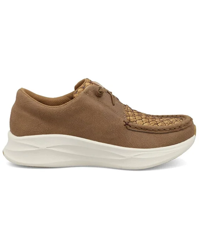 atwoods-3369732