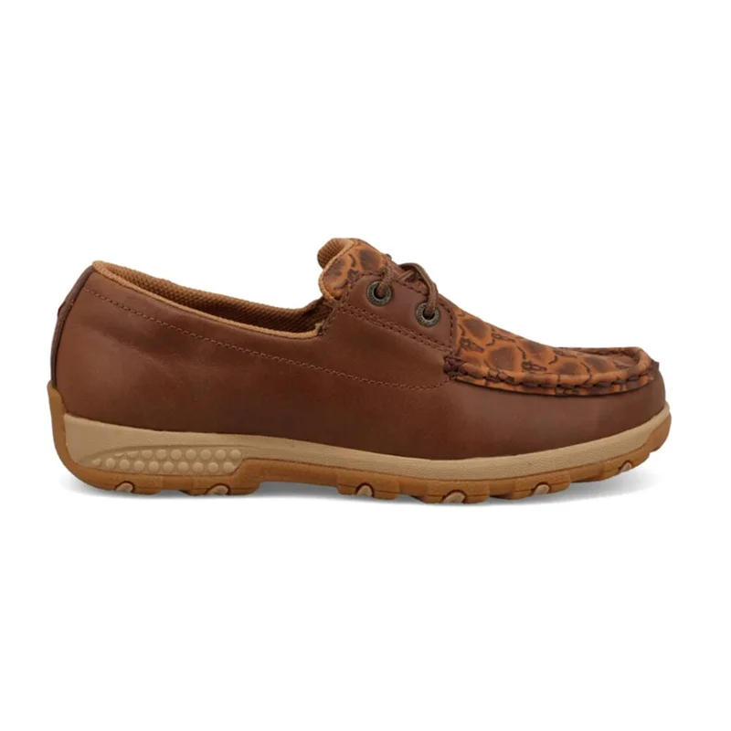 atwoods-3369733