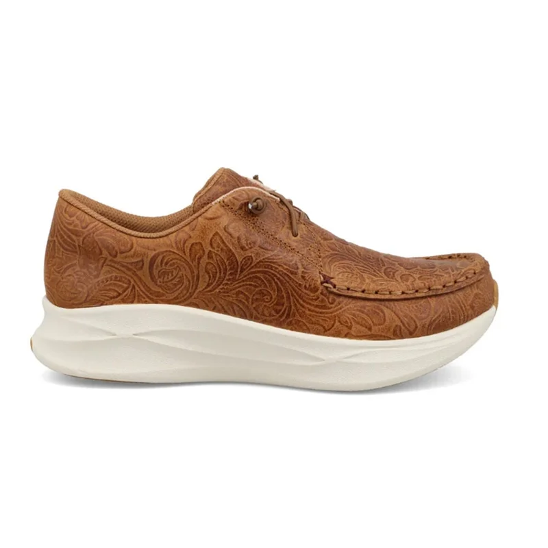atwoods-3369737