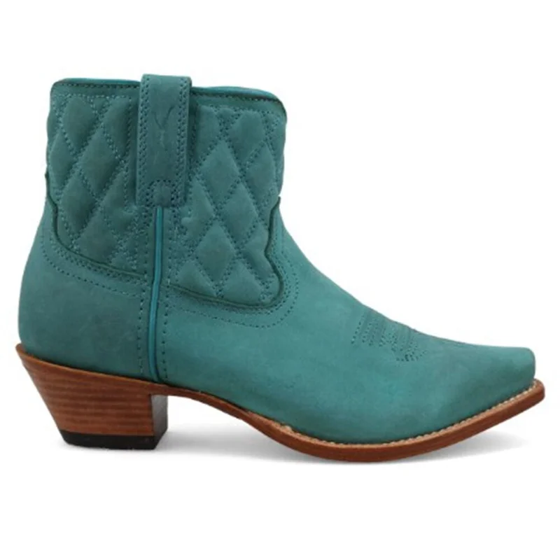 atwoods-3369740