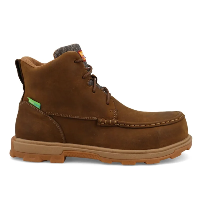 atwoods-3369741