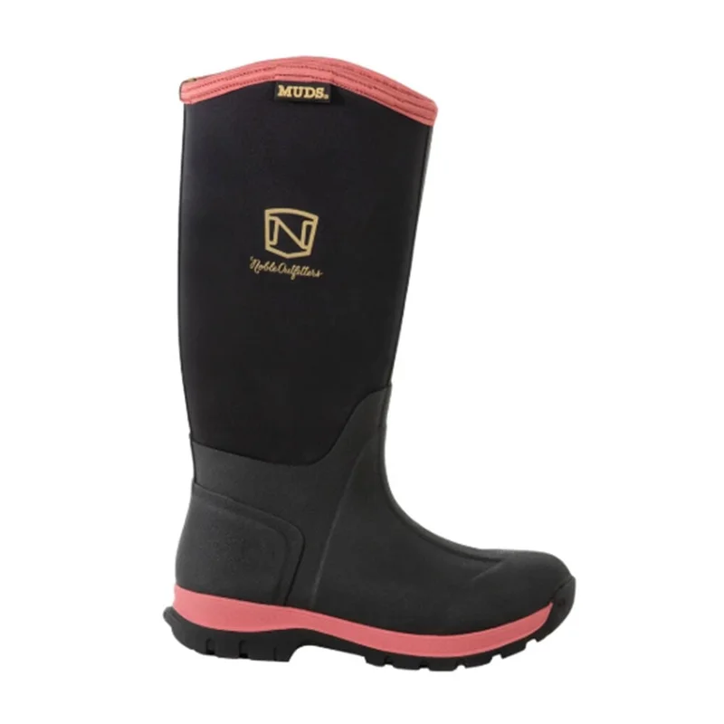 atwoods-3369752