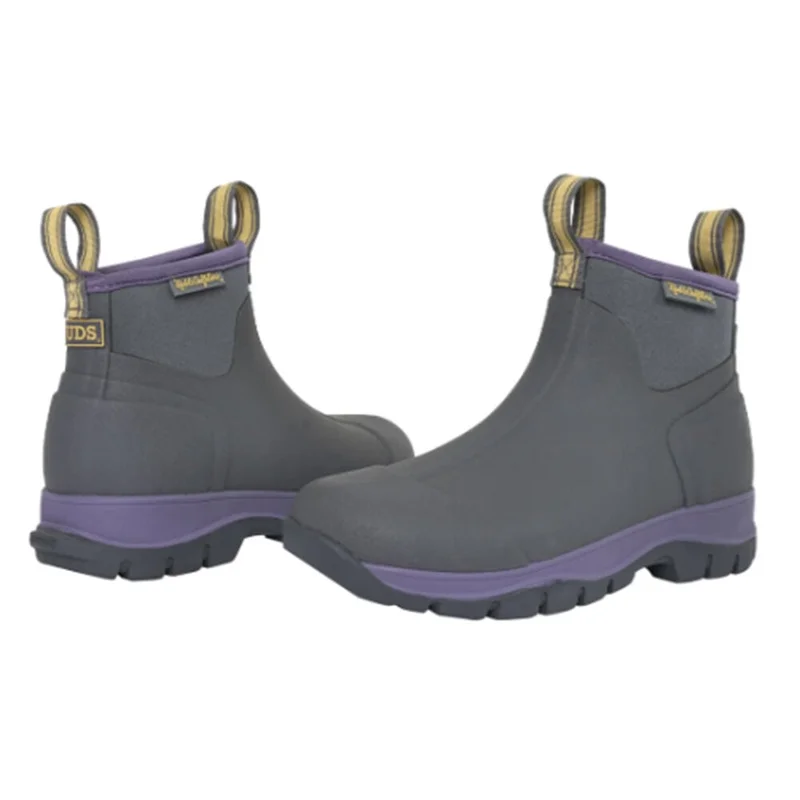 atwoods-3369759