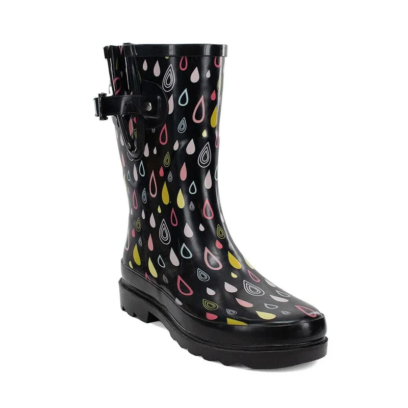 atwoods-3369765