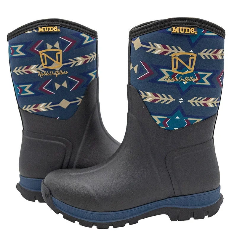 atwoods-3369768