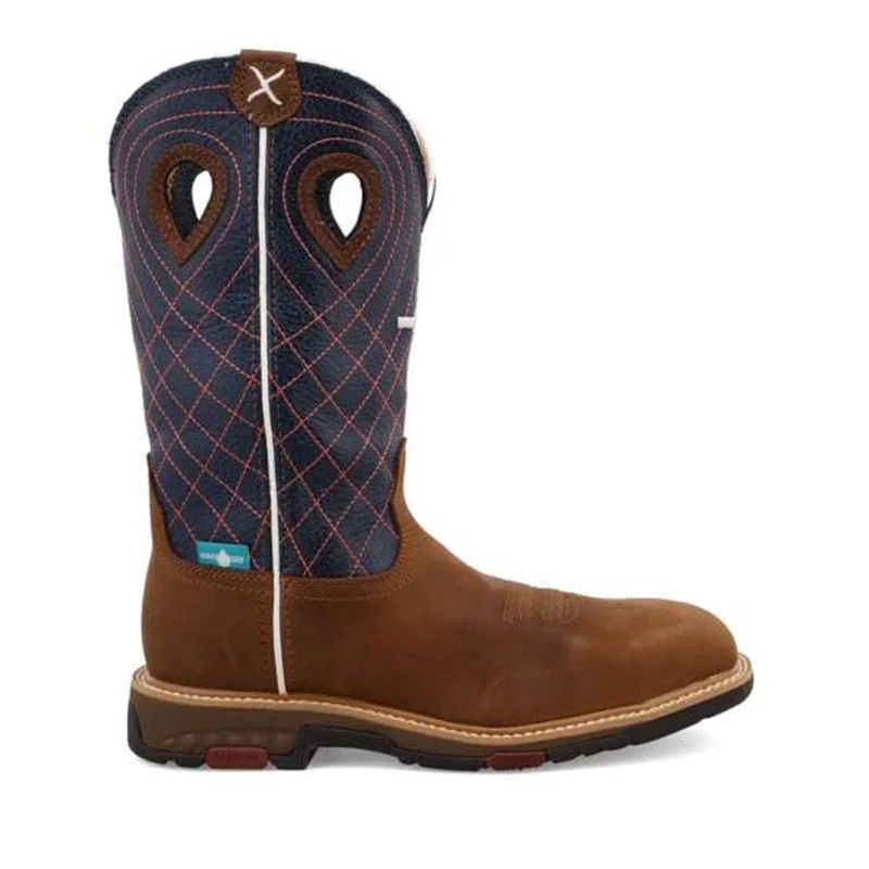 atwoods-3369804