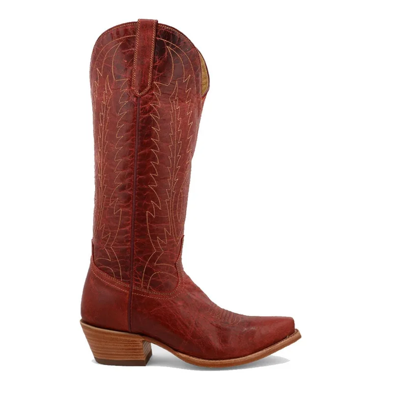 atwoods-3369818