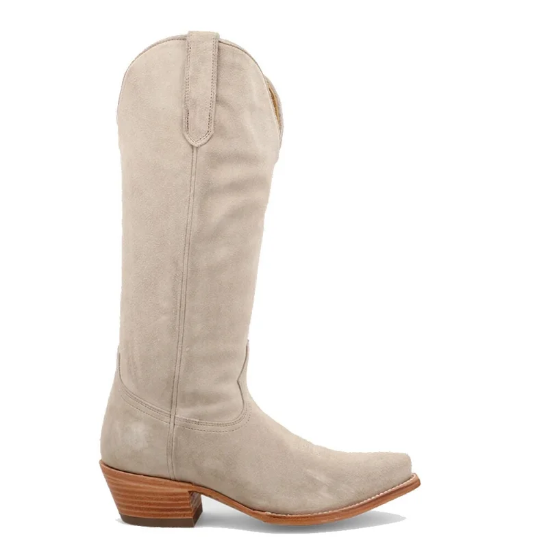 atwoods-3369835