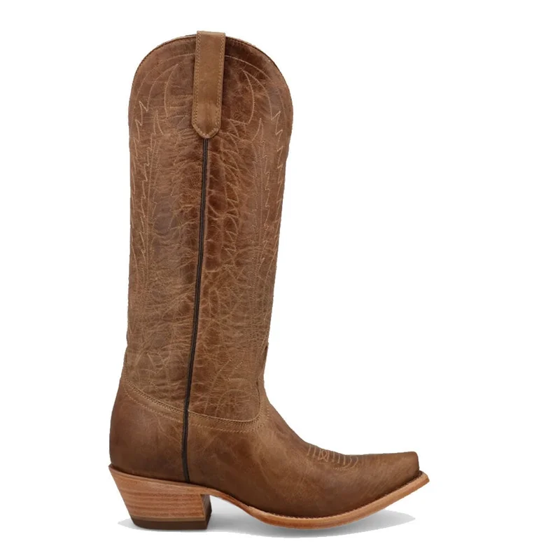 atwoods-3369837