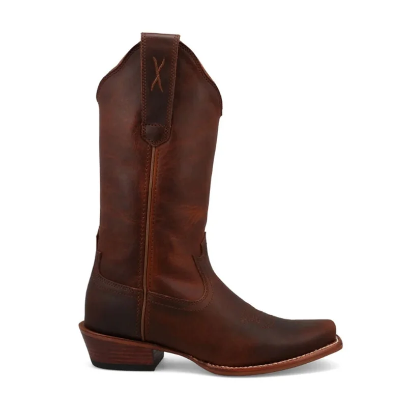atwoods-3369850