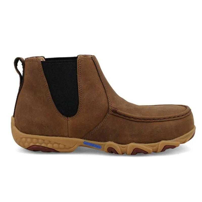 atwoods-3369860