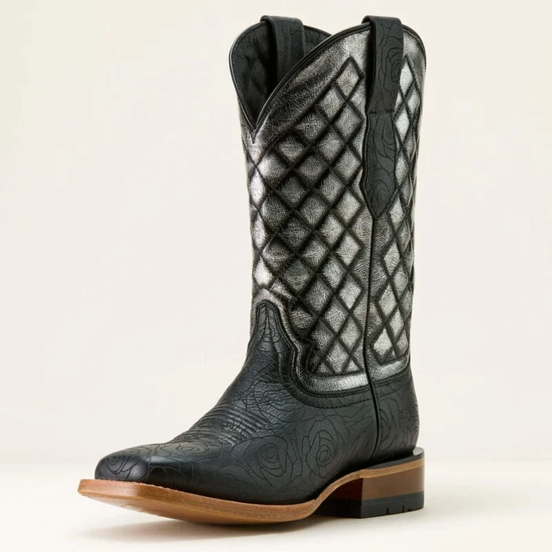 atwoods-3369877