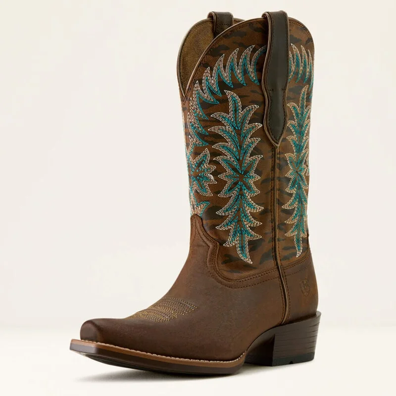 atwoods-3369878