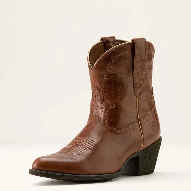 atwoods-3369882