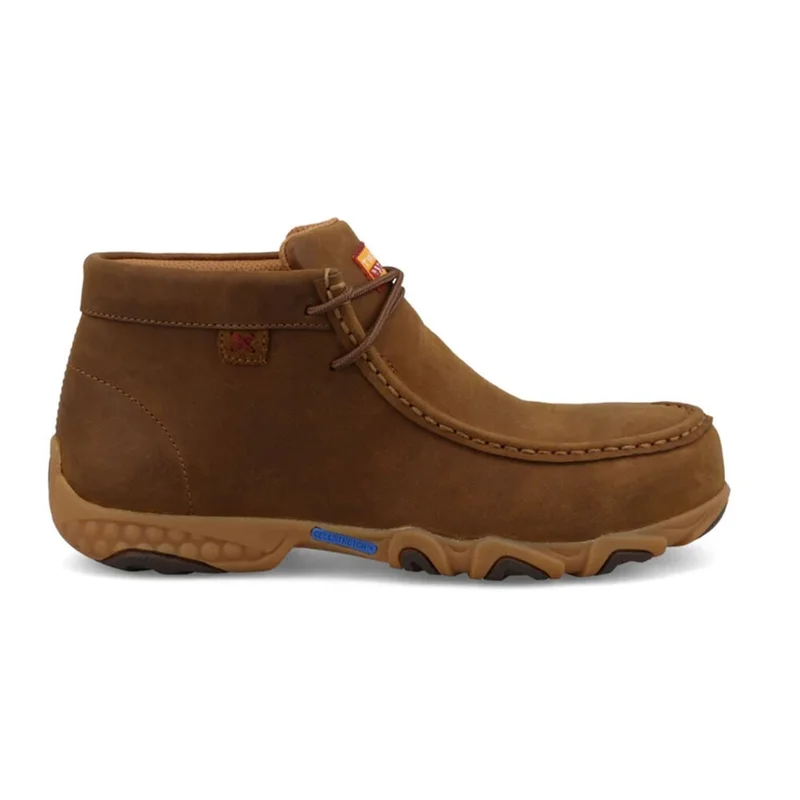 atwoods-3369888