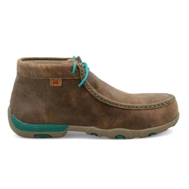 atwoods-3369891