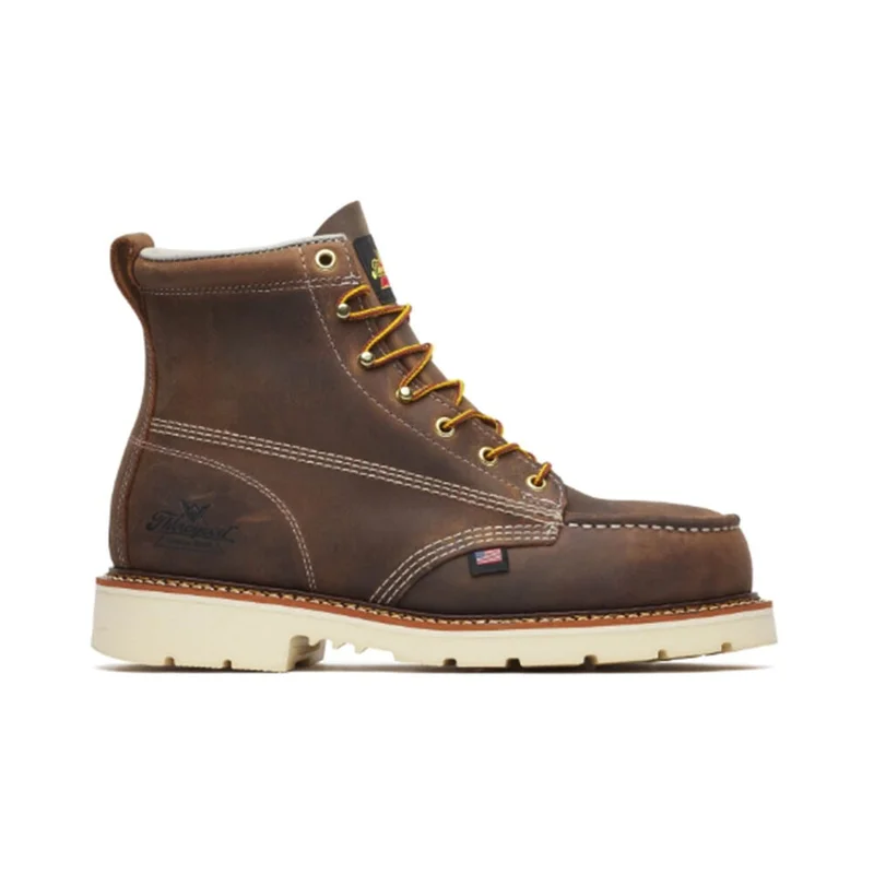 atwoods-3369893