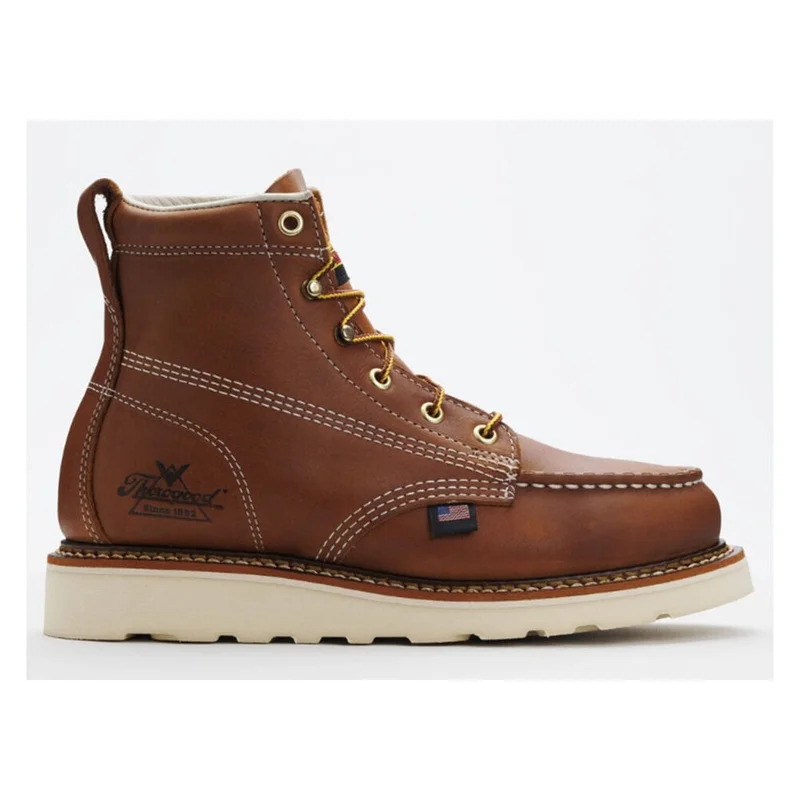 atwoods-3369894