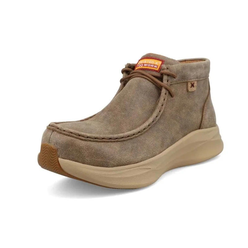 atwoods-3369896