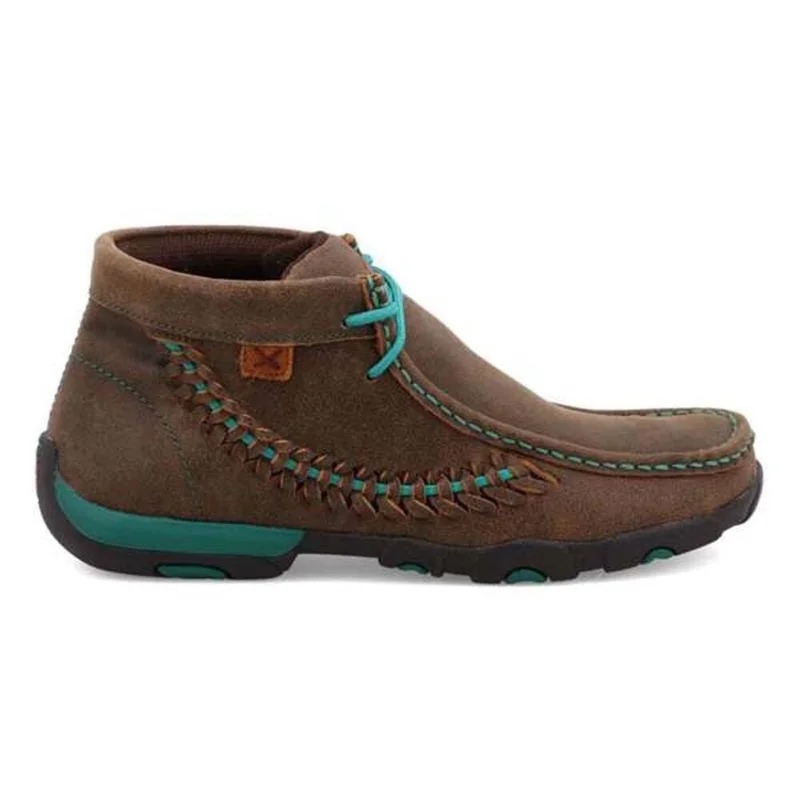atwoods-3369905