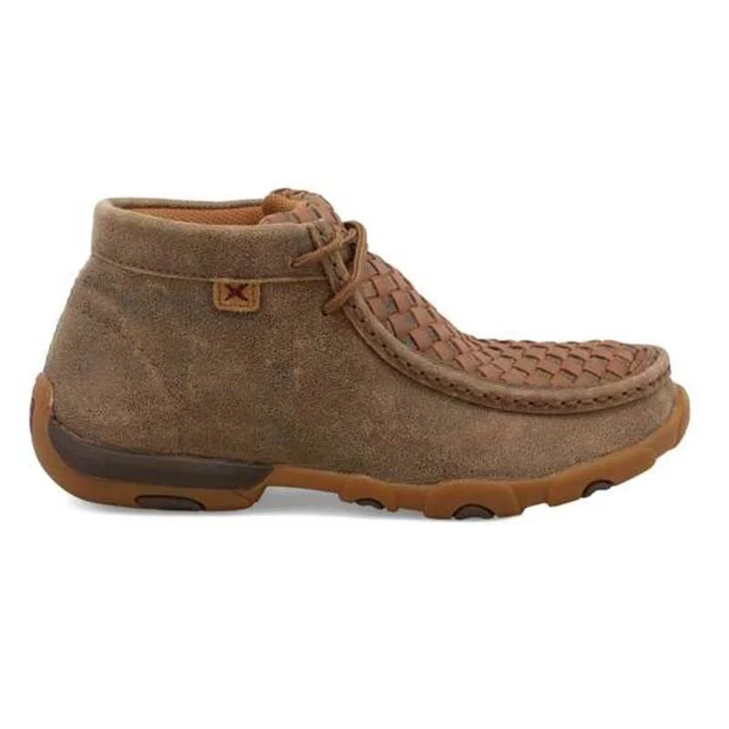 atwoods-3369911