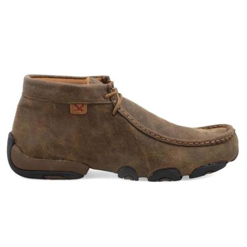 atwoods-3369912