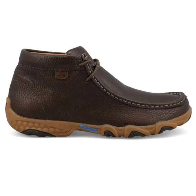 atwoods-3369922