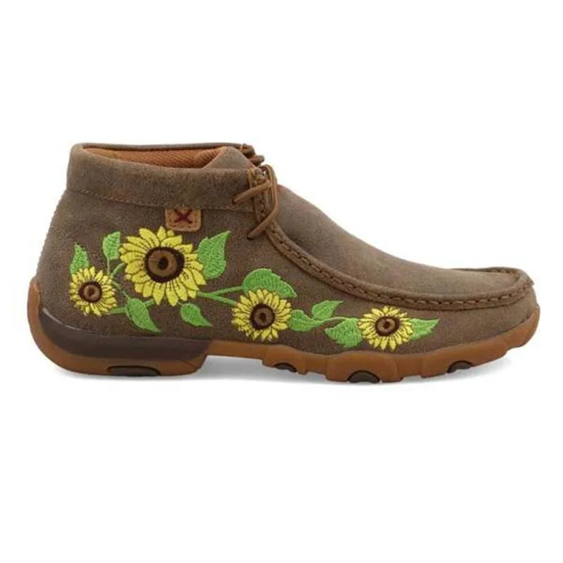 atwoods-3369930