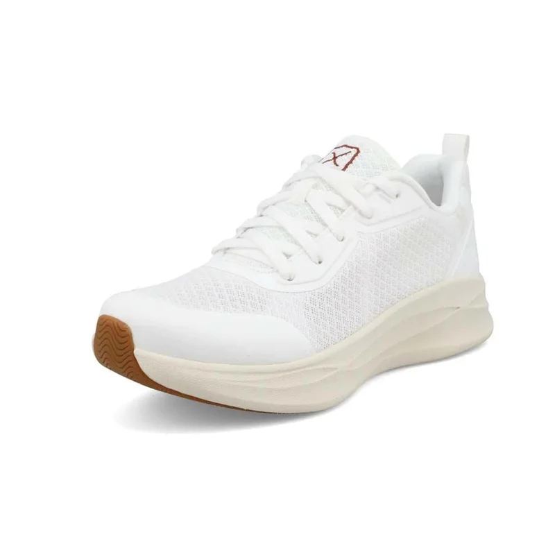 atwoods-3369935