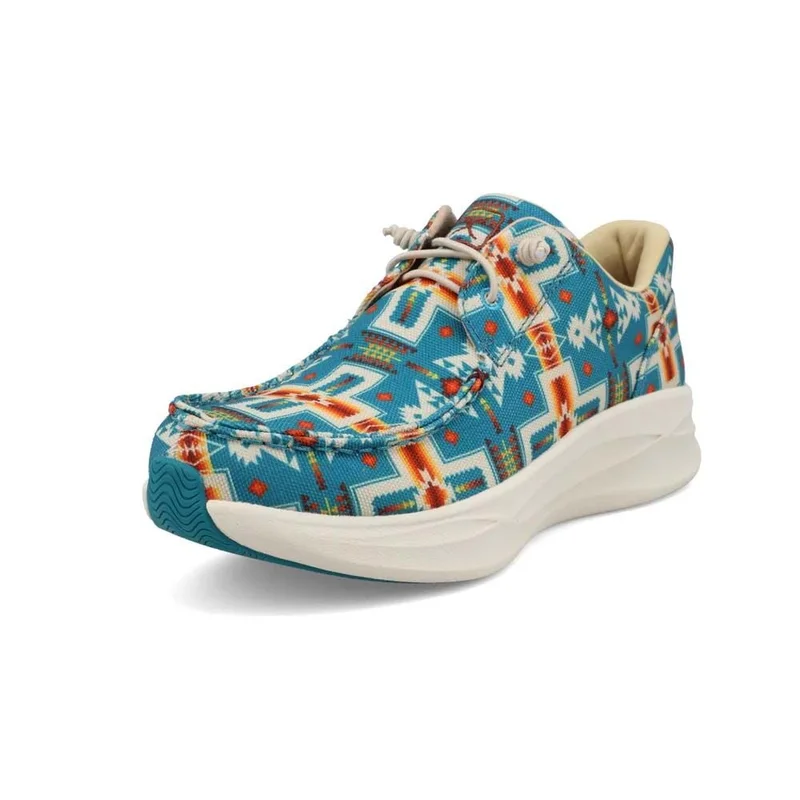atwoods-3369938