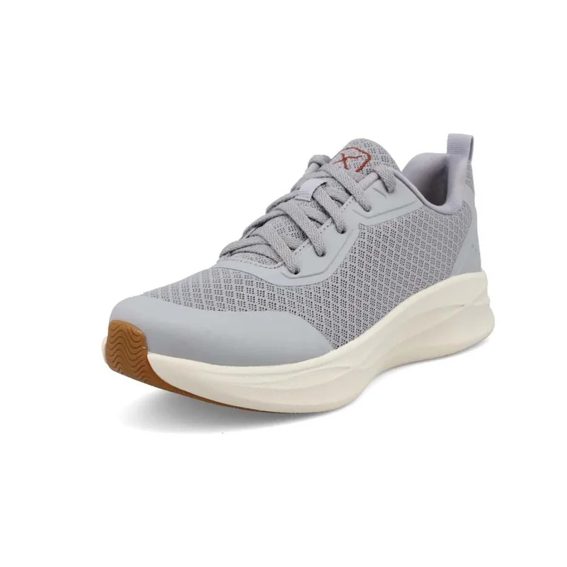 atwoods-3369939