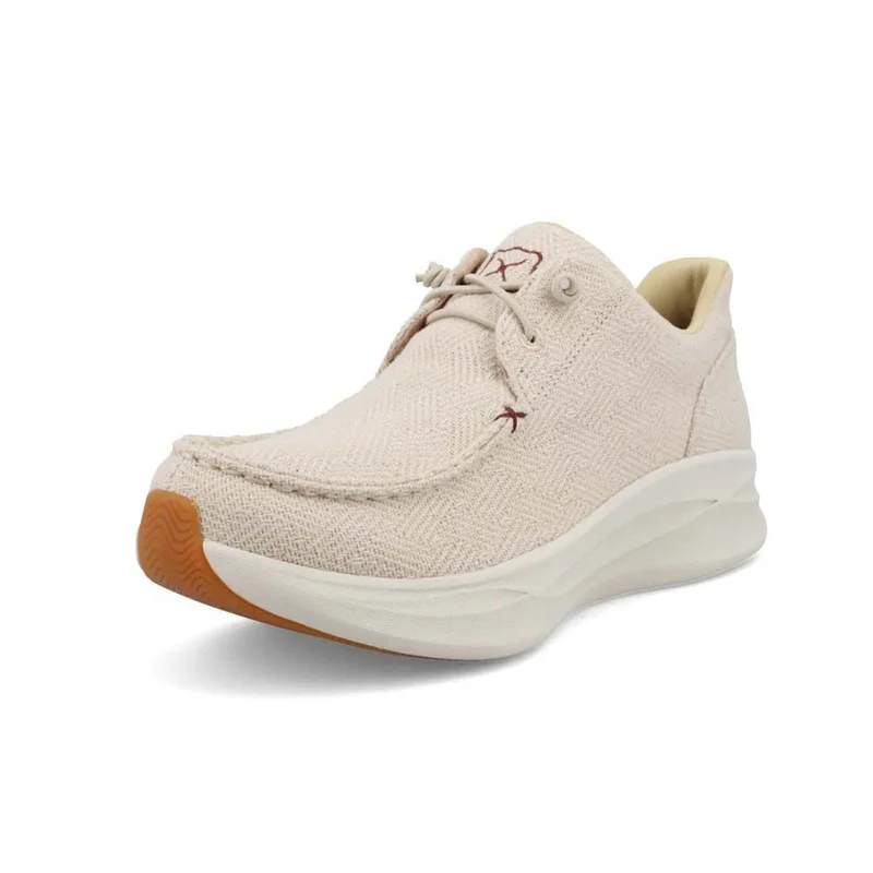 atwoods-3369941