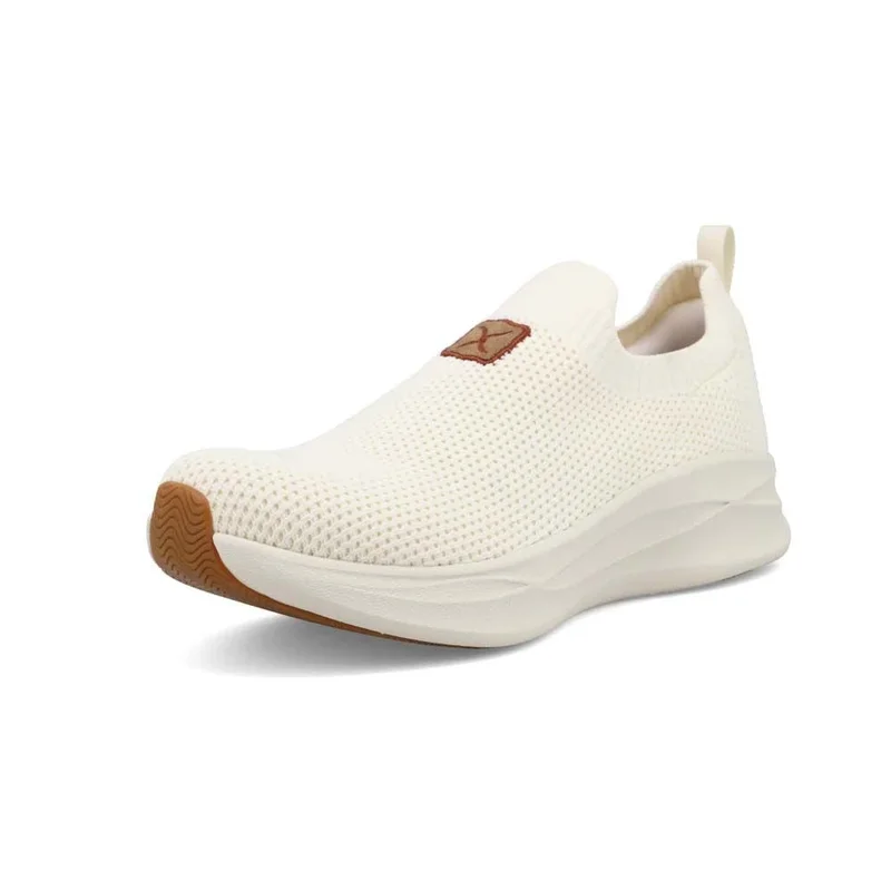 atwoods-3369944